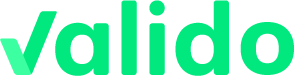 Valido